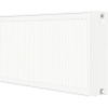 Doskový radiátor Rotheigner 33 500 x 700 mm 6 prípojok (spodné alebo bočné)