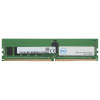 DELL AB257576 pamäťový modul 16 GB 2 x 8 GB DDR4 3200 MHz (AA799064)
