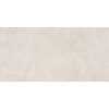Mexen District Bianco glazovaný gres rekt. G1, podlahová a stenová dlaždica 120 x 60 cm, mat - TL308-120-060-00