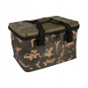 Taška Fox Aquos Camolite 40L