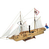 Krick Modelltechnik Krick Gulnara kit