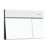 Hansgrohe Element E 66003700