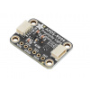 Adafruit APDS9999 Proximity, Lux Light & Color Sensor - STEMMA QT / Qwiic