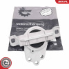 Uloženie, motor ESEN SKV 75SKV296