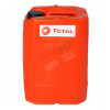 TOTAL Total RubiaTir 9200 FE 5W-30 - 20L (126429) T5W30R920020L