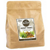 Canvit BARF Hemp Fiber 800g