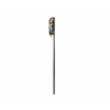 Fiskars 1001655/1000691+1000665/ 1 x QuikFit pilka prořezávací zahnutá (EAN 5905568365279) 1 x QuikFit násada teleskopická L (EAN 5905568360328)