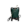 Akumulátorový postrekovač Metabo 15 l (602038850)