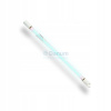 VIQUA S463RL