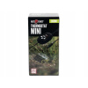 Termostat na kontrolu vykurovania terárium Mini PID 300W Repti Planet