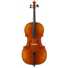 Akordkvint ARS MUSIC model 2/028 (7/8) - Violoncello