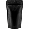 NAKUPIM.SK Vrecká Doypack 750ml, matná čierna 160x270mm