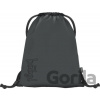 Baagl Darkness A-34138