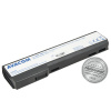 AVACOM HP ProBook 6360b, 6460b séria Li-Ion 10,8V 6400mAh 69Wh
