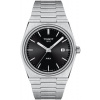 Klasické pánske hodinky TISSOT T137.410.11.051.00 Tissot PRX Quartz