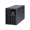 CyberPower OLS1500EA UPS S dvojitou konverziou (online) 1,5 kVA 1350 W 4 AC zásuvky/AC zásuviek (OLS1500EA-DE)