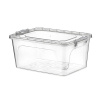 Orion Box multi obdĺžnik nízky 5 l