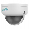 Uniarch by Uniview IP kamera/ IPC-D124-PF28K/ Dome/ 4Mpx/ objektiv 2.8mm/ 1440p/ McSD slot/ IP67/ IR30/ PoE/ Onvif (IPC-D124-PF28K)