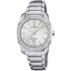 Klasické dámske hodinky CANDINO C4756/6 LADY ELEGANCE