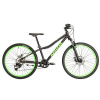 Kenzel Vulcano 300 SF24 2024