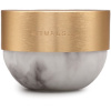 RITUALS The Ritual Of Namaste Ageless Firming Night Cream 50 ml