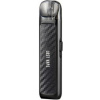 Lost Vape Ursa Nano Pod Kit 800 mAh Black Carbon Fiber 1 ks