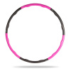 GymBeam Hula Hoop obruč