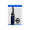 Airsoft kuličky 6mm BLS Precision 0,45g, 2220 ks, 1kg