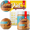 Cestoviny Pappardelle Cheat Meal 1400 g