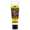 Eco Leather Wax veľkosť - hardgoods 75 ml