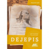 Dejepis 6 - pracovný zošit - Daniel Gurňák