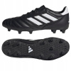 Adidas futbalové kopačky Futbalové topánky adidas Copa Gloro ST FG M veľkosť 40 2/3