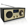 ltc lxltc511c brda rádio
