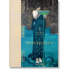Witchcraft - Jessica Hundley, Susan Miller, Thunderwing