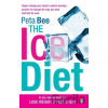 The Ice Diet - Peta Bee