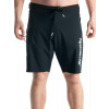 Pánské plavky Meatfly Mitch 2026 Black