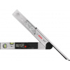 Bosch GAM 220 Professional 0601076500 Vodováha s digitálnym uhlomerom