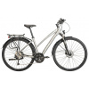 Kenzel Distance TR 200 woman 2020