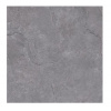 Cersanit Colosal mrazuvzdorná rektifikovaná dlažba 60x60x0,93 cm R10B Šedá matná NT1140-005-1