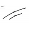 Bosch Stierače Aerotwin A078S 700+380 mm BO 3397014078