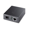 TP-Link TL-FC311B-2 Gb SM WDM SC 2km media konvertor (FC311B-2)