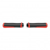 Gripy BBB BHG 96 Cobra red/black