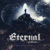 Eternal Of Sweden - Heavens's Gate [CD]