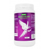 Univit Roboran Exoti 1 kg