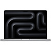 Apple MacBook Pro 16 M4 Max MX2W3CZ/A