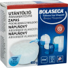 Bolaseca tablety na odvlhčovanie neutro 450g