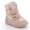 detské zimné topánky Primigi 8852700 Gore-Tex 20, Vnitřní délka topánky: 12,7 cm, Vnitřní šířka topánky: 5,6 cm