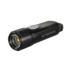 Micro svítilna na klíče TIKI LE, 300 lm, Nitecore