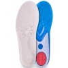 Foxter 3064 Gélové vložky do topánok, 1 pár, veľ. 40-41