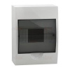 Rozvodnica MOD 6 pod omietku (03831)
